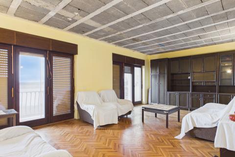 Crikvenica - Jadranovo,  kuća s dva stana 270m2