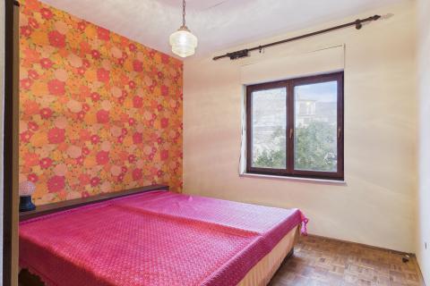 Crikvenica - Jadranovo,  kuća s dva stana 270m2