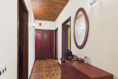 Crikvenica - Jadranovo,  kuća s dva stana 270m2