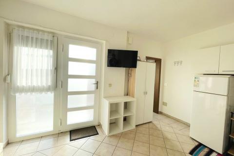 Wohnung Crikvenica, 21m2