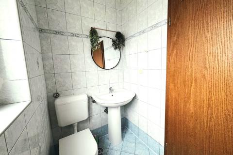 Wohnung Crikvenica, 21m2