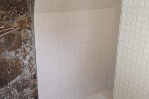 Wohnung Ičići, Opatija - Okolica, 66m2