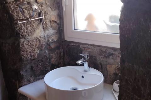 Wohnung Ičići, Opatija - Okolica, 66m2