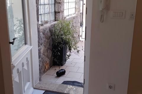 Wohnung Ičići, Opatija - Okolica, 66m2