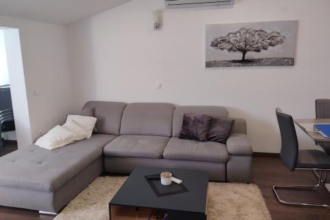 Wohnung Ičići, Opatija - Okolica, 66m2