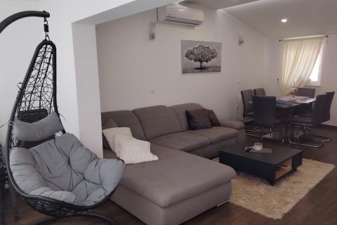 Wohnung Ičići, Opatija - Okolica, 66m2