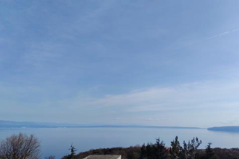 Wohnung Ičići, Opatija - Okolica, 66m2