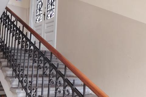 Bedrijfspand Su&scaron;ak, Rijeka, 85m2