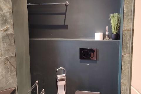 Bedrijfspand Su&scaron;ak, Rijeka, 85m2