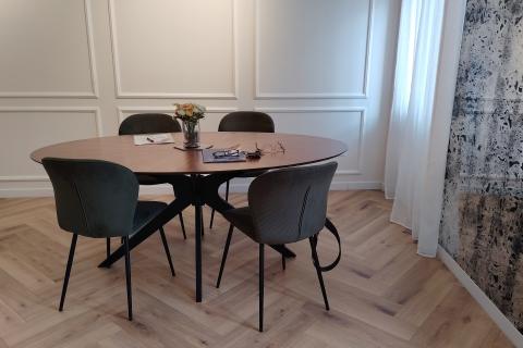 Bedrijfspand Su&scaron;ak, Rijeka, 85m2