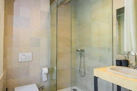 Huis Volosko, Opatija, 123m2