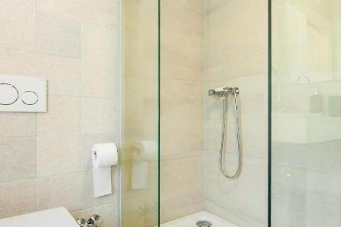 Huis Volosko, Opatija, 123m2