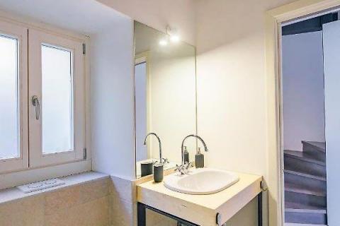 Huis Volosko, Opatija, 123m2