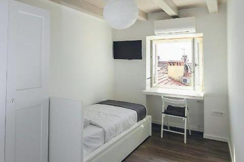 Huis Volosko, Opatija, 123m2