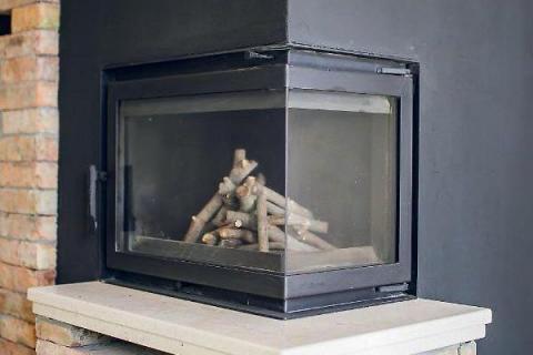 Huis Volosko, Opatija, 123m2