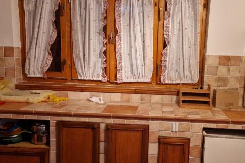 Huis Filipana, Marčana, 200m2