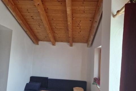 Huis Filipana, Marčana, 200m2