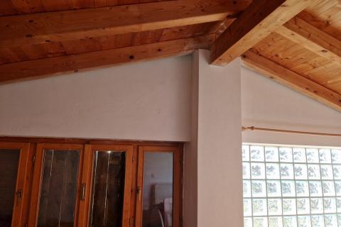 Huis Filipana, Marčana, 200m2