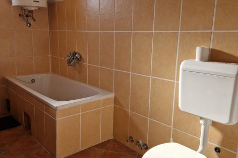 Huis Filipana, Marčana, 200m2