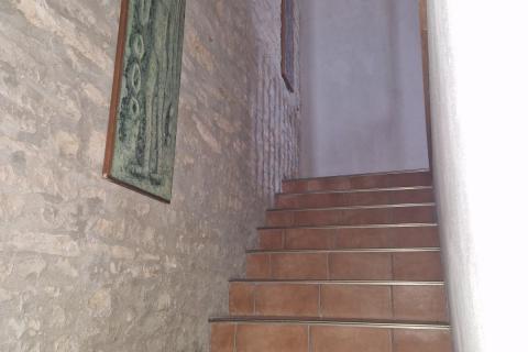 Huis Filipana, Marčana, 200m2