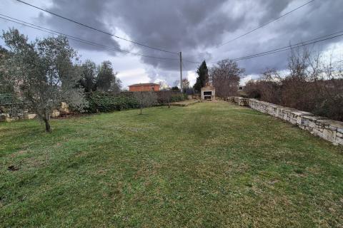 Huis Filipana, Marčana, 200m2