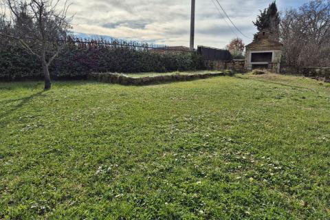 Huis Filipana, Marčana, 200m2