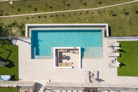 Huis Zamask, Pazin - Okolica, 240m2