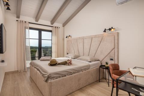 Huis Zamask, Pazin - Okolica, 240m2