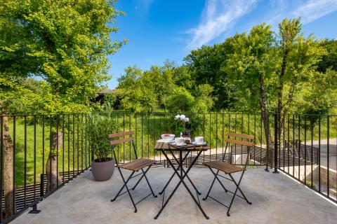 Huis Zamask, Pazin - Okolica, 240m2