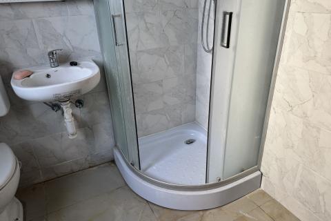 Zagreb, Rude&scaron;, kuća za smje&scaron;taj radnika, dugoročni najam