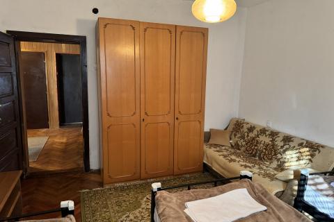 Zagreb, Rude&scaron;, kuća za smje&scaron;taj radnika, dugoročni najam