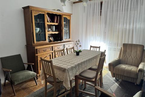 Zagreb, Rude&scaron;, kuća za smje&scaron;taj radnika, dugoročni najam