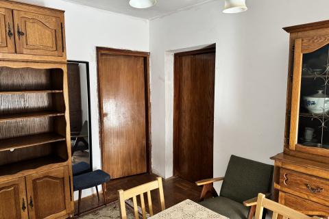 Zagreb, Rude&scaron;, kuća za smje&scaron;taj radnika, dugoročni najam