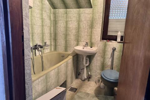 Zagreb, Rude&scaron;, kuća za smje&scaron;taj radnika, dugoročni najam