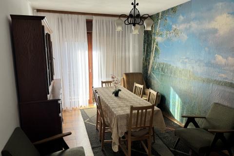 Zagreb, Rude&scaron;, kuća za smje&scaron;taj radnika, dugoročni najam