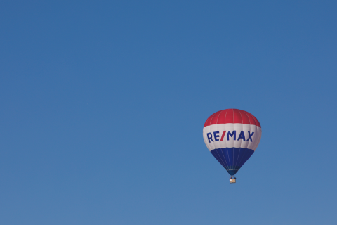 Zagreb, Gornja Dubrava - dvosoban stan s lođom