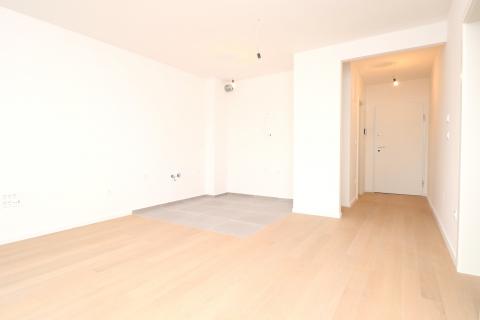 Velika Gorica &ndash; dvosoban stan s dva parkirna mjesta, 56m2