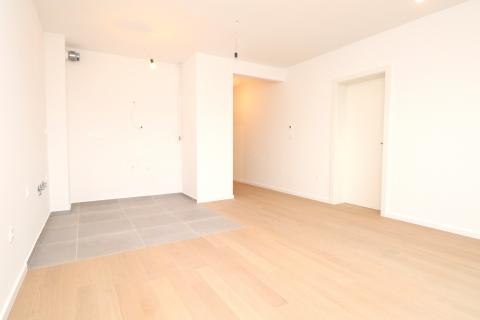 Velika Gorica &ndash; dvosoban stan s dva parkirna mjesta, 56m2