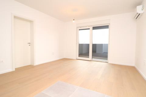 Velika Gorica &ndash; dvosoban stan s dva parkirna mjesta, 56m2