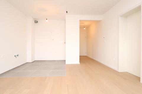 Velika Gorica &ndash; dvosoban stan s dva parkirna mjesta, 56m2