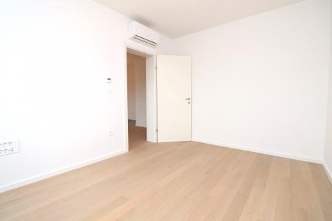 Velika Gorica &ndash; dvosoban stan s dva parkirna mjesta, 56m2