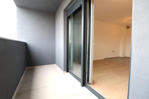 Velika Gorica &ndash; dvosoban stan s dva parkirna mjesta, 56m2