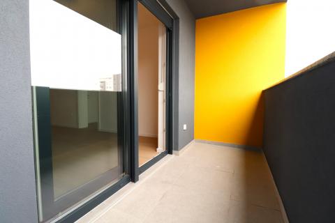 Velika Gorica &ndash; dvosoban stan s dva parkirna mjesta, 56m2