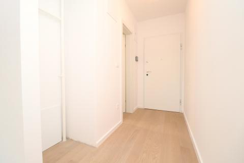 Velika Gorica &ndash; dvosoban stan s dva parkirna mjesta, 56m2