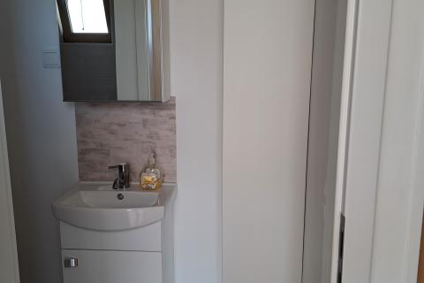 ISTRIEN, MEDULIN &ndash; 2-Zimmern-Apartment mit Terrasse und Meerblick