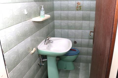 POREČ-stan u prizemlju s okućnicom