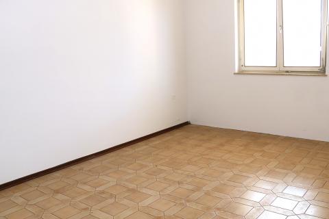 POREČ-stan u prizemlju s okućnicom