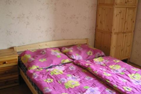 Rovinj, odličan stan u centru