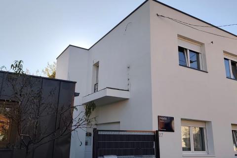 Zagreb, Kusto&scaron;ija - kuća 137 m2