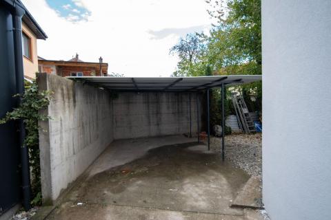 Zagreb, Kusto&scaron;ija - kuća 137 m2